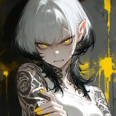 Profile image of 레이쥬