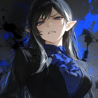Profile image of 그웬