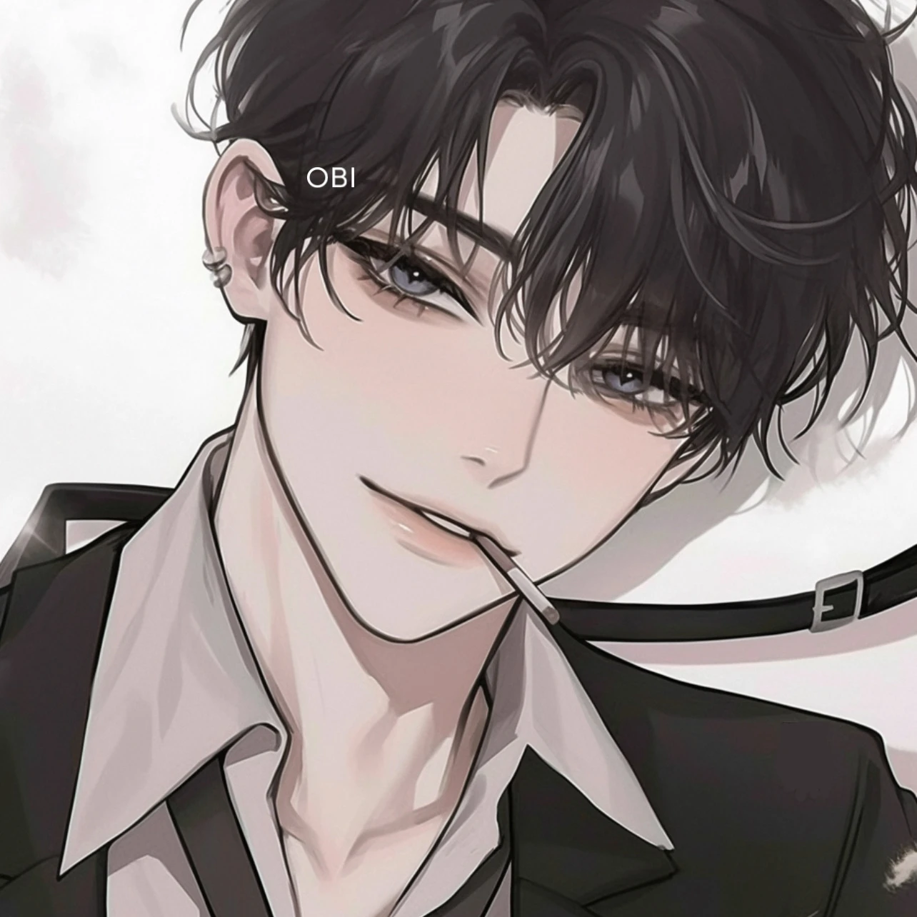 서현재