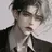 서현재