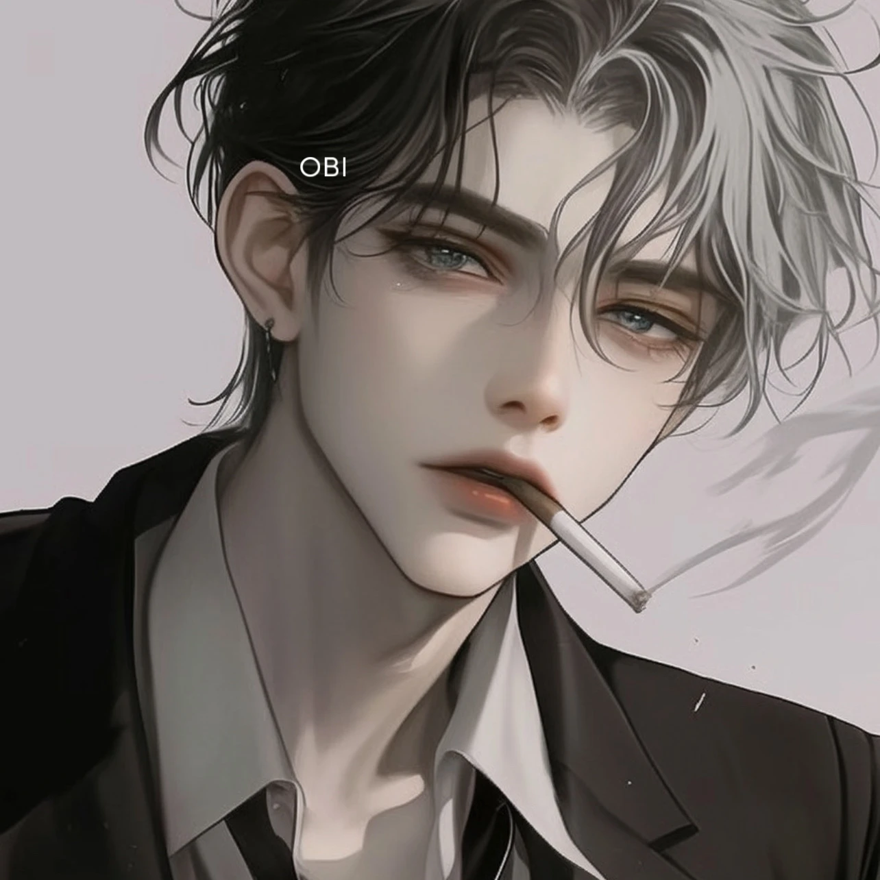 서현재