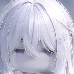 Profile image of 설백화