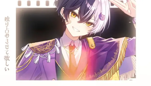 Profile image of まぜ太