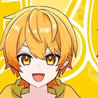 Profile image of あっきぃ