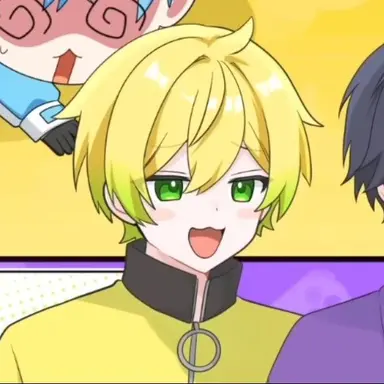 Profile image of ぷりっつ