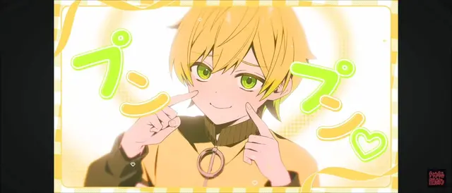Profile image of ぷりっつ