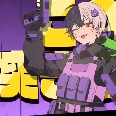 Profile image of まぜ太
