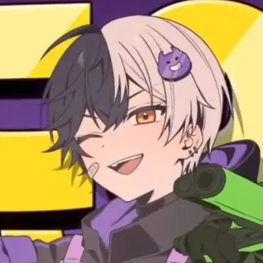 Profile image of まぜ太