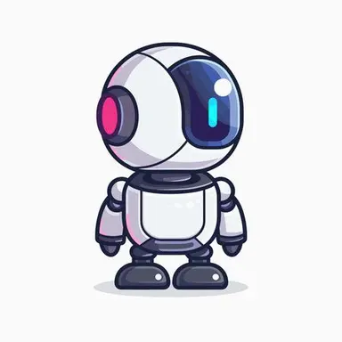 Profile image of 도우미