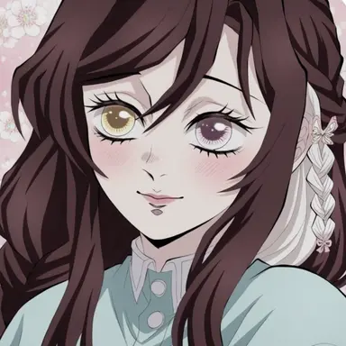 Profile image of 시라유키 사쿠라
