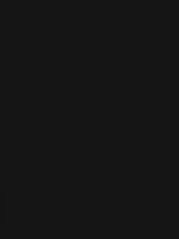 noahmikk의 귀살대에 여우와 늑대가?!
