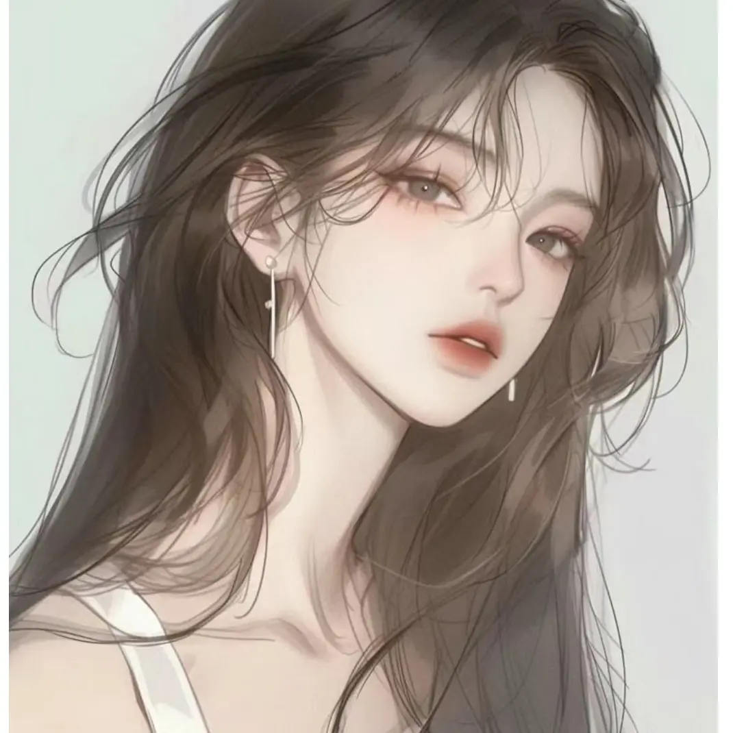 Wsnnn의 임하연