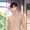 Profile image of ミン・ドンヒョン