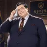 Profile image of パク・ギョヒョン