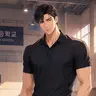 Profile image of カン・ソンチャン