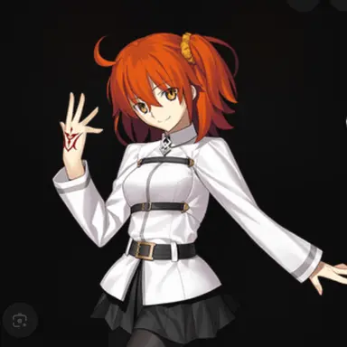 Profile image of 立香