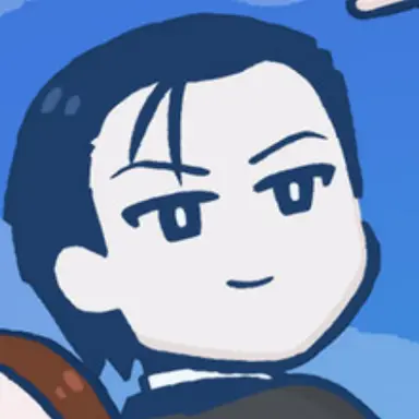 Profile image of ホームズ