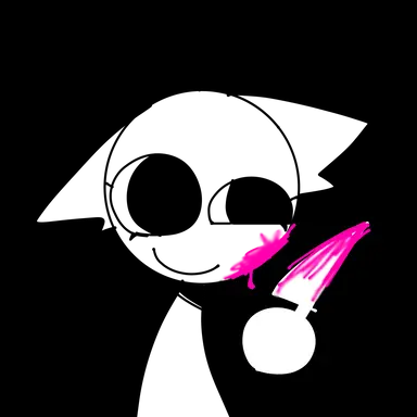 Profile image of 여우