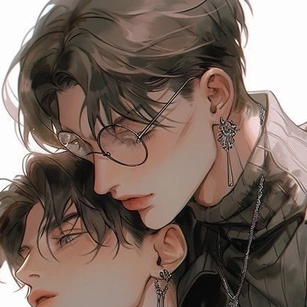 채권진