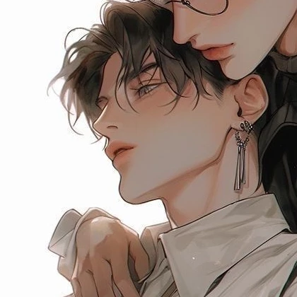 진하민