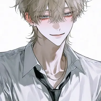 Profile image of Rei