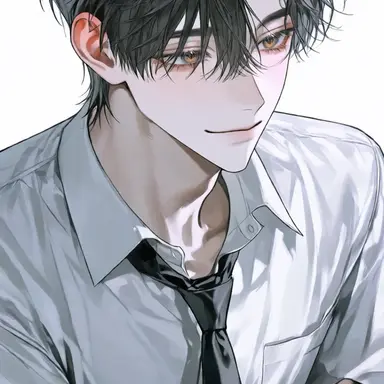 Profile image of Reiji