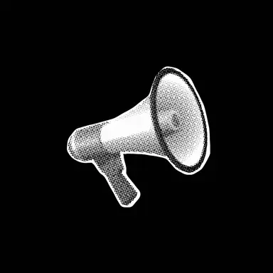 Profile image of ウユン
