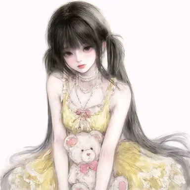 Profile image of 서연