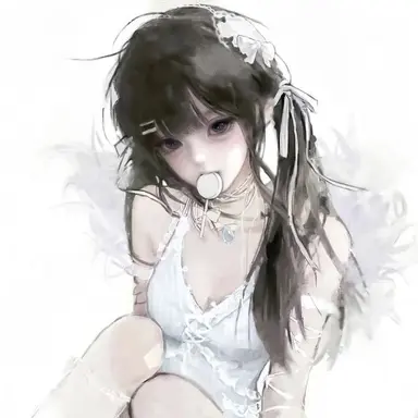 Profile image of user