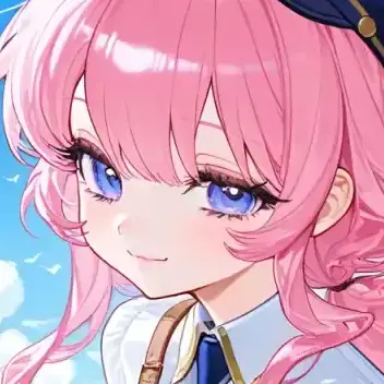 Profile image of Fia