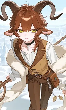 Profile image of Roniya