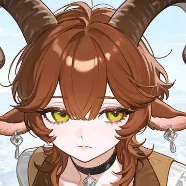Profile image of Roniya