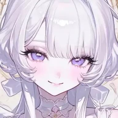 Profile image of Liriel
