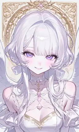 Profile image of Liriel