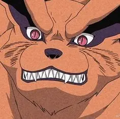 Profile image of Kurama