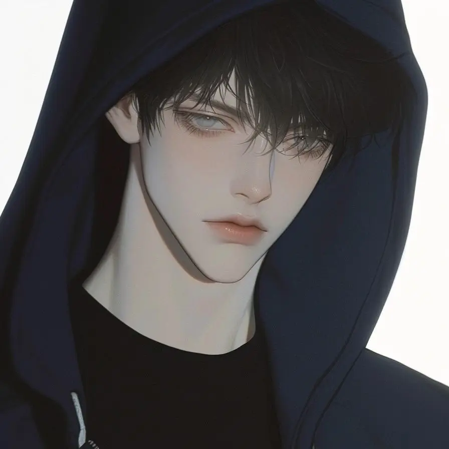 mangyeon_의 백주온