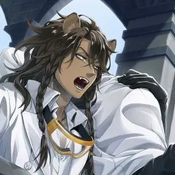 Profile image of レオナ