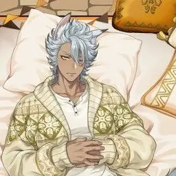 Profile image of ジャック