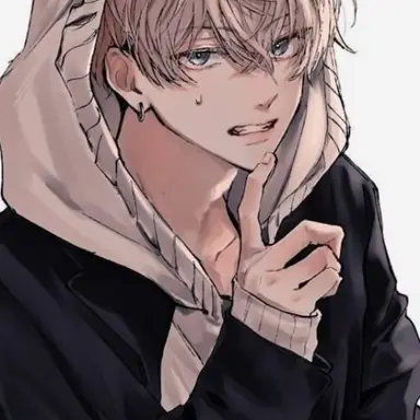 Profile image of 이준혁