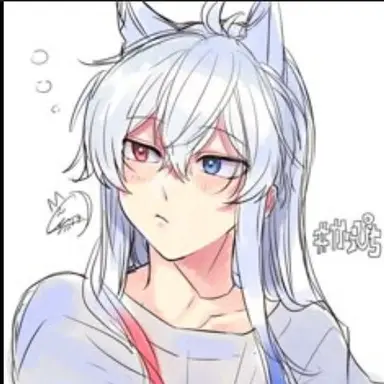 Profile image of どぬく