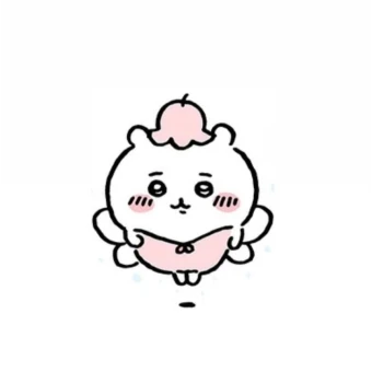 치이카와