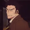 Profile image of 日下部篤也