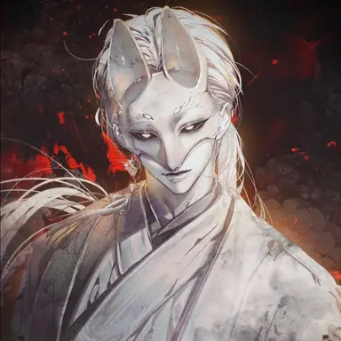 Profile image of Ozin