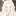 김연주