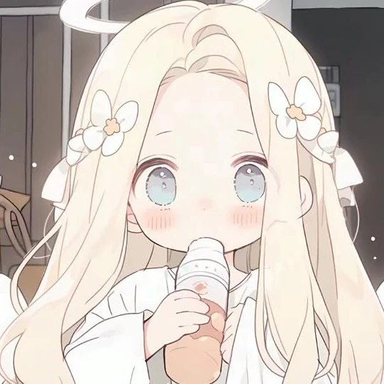 연주