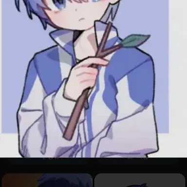 Profile image of 팔칠