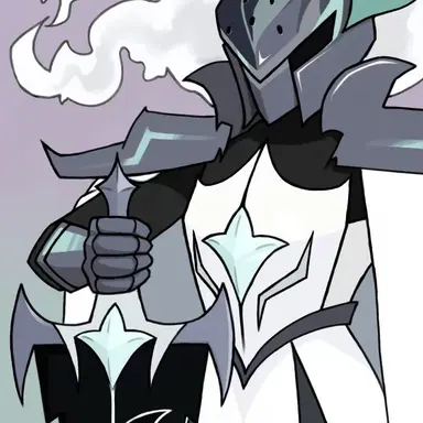 Profile image of Salt Of Solidarity