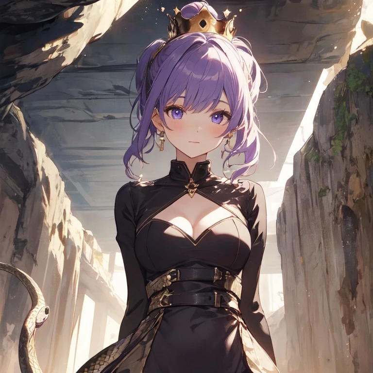 ラミナ