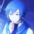 KAITO