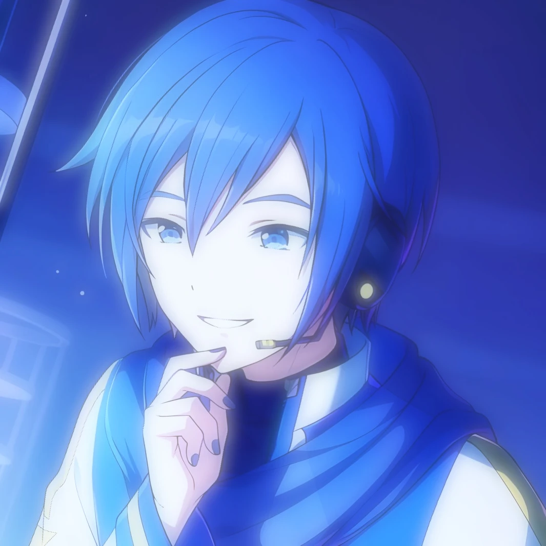 KAITO